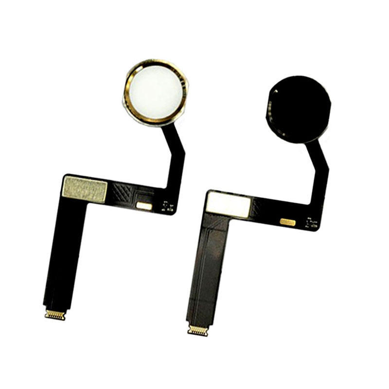 Home Bar Iphone - 1 шт. сенсорный датчик ID, кнопка
