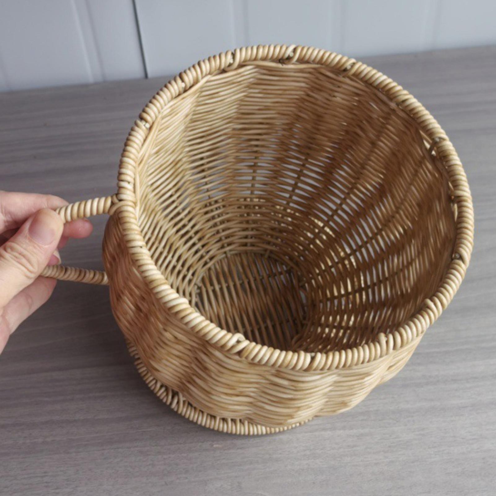 Home Bar Stand - Подставка для кофейных капсул в форме