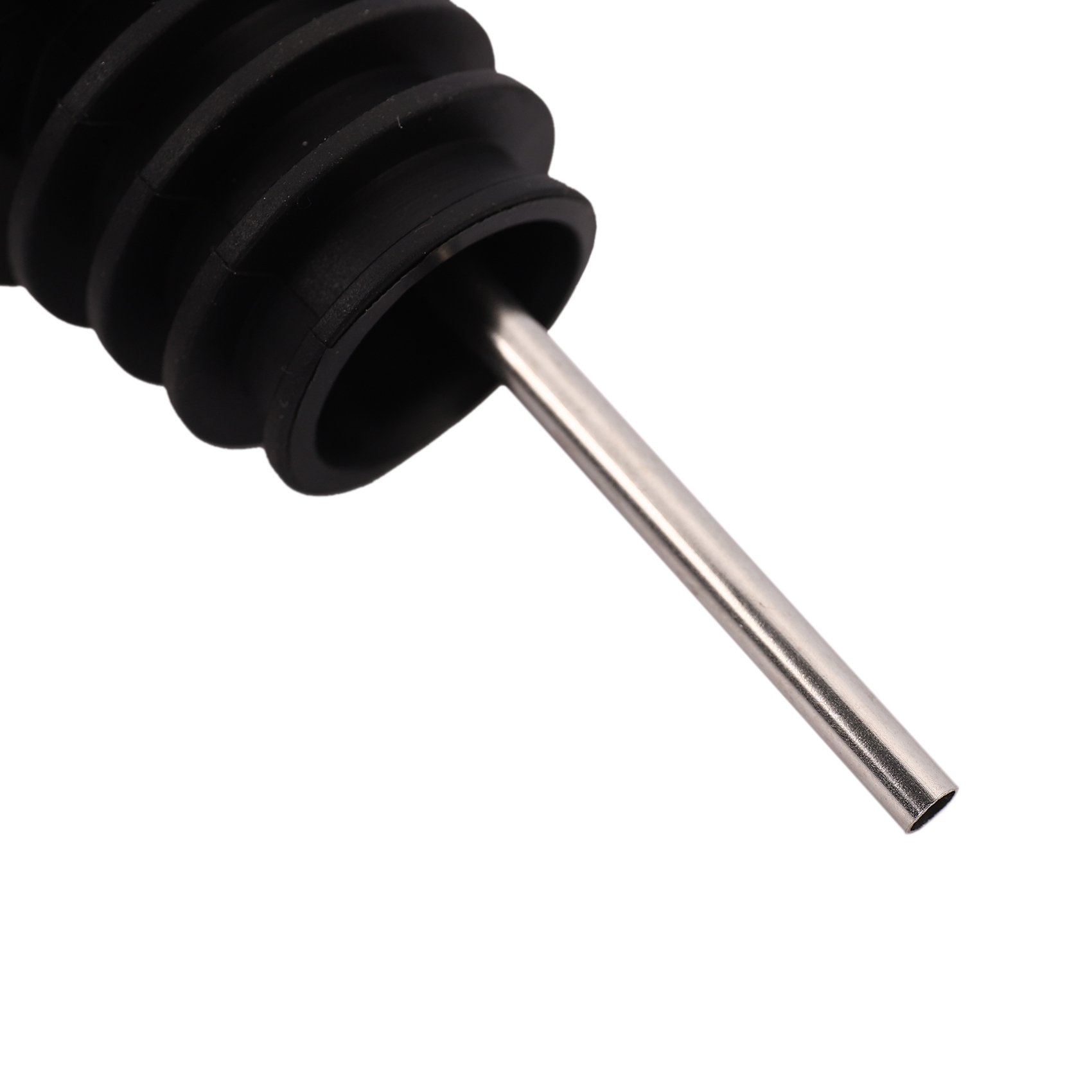 Speed Pourer Cap - Набор из 12 дозаторов для бутылок