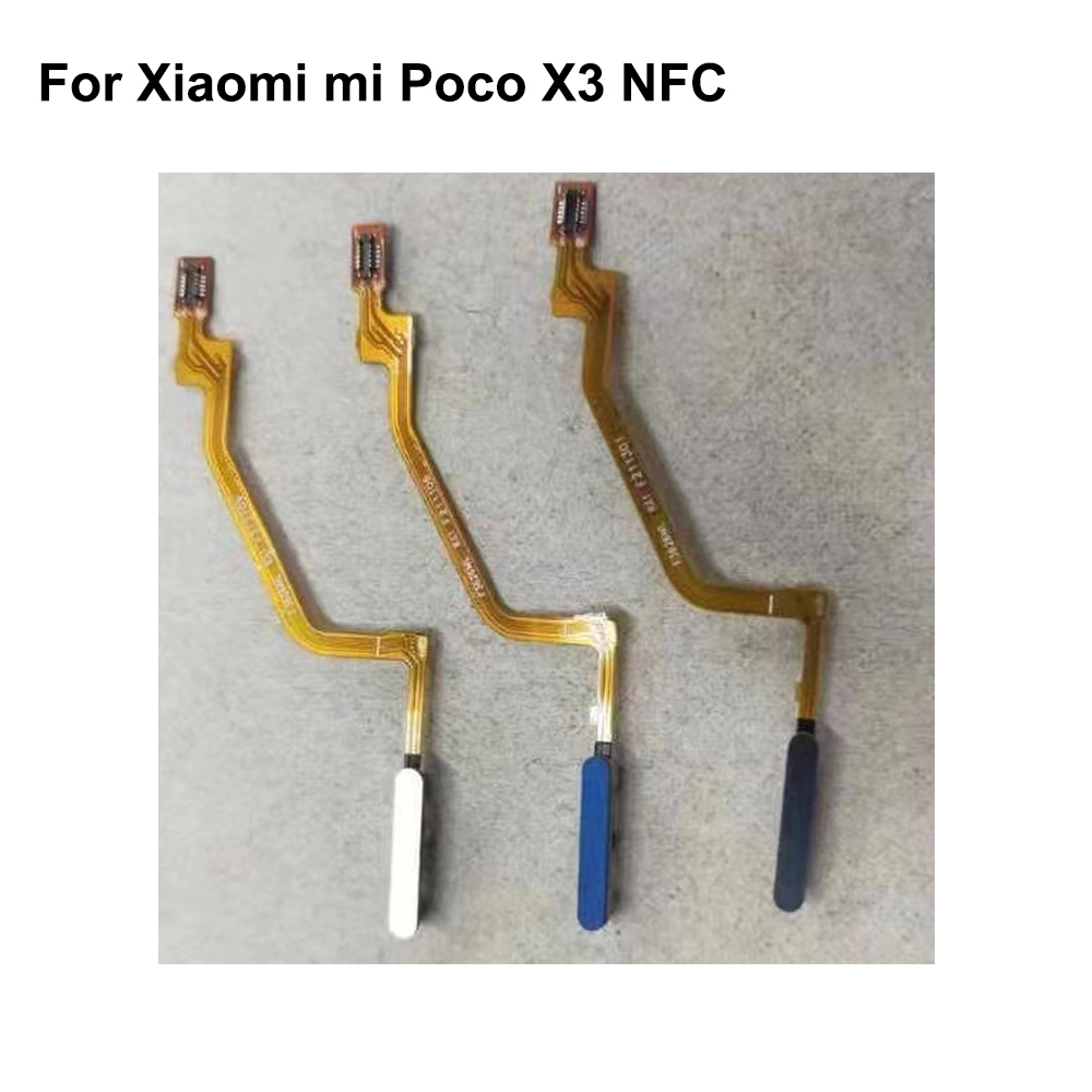 Home Bar Iphone - Для Xiaomi mi Poco X3 NFC