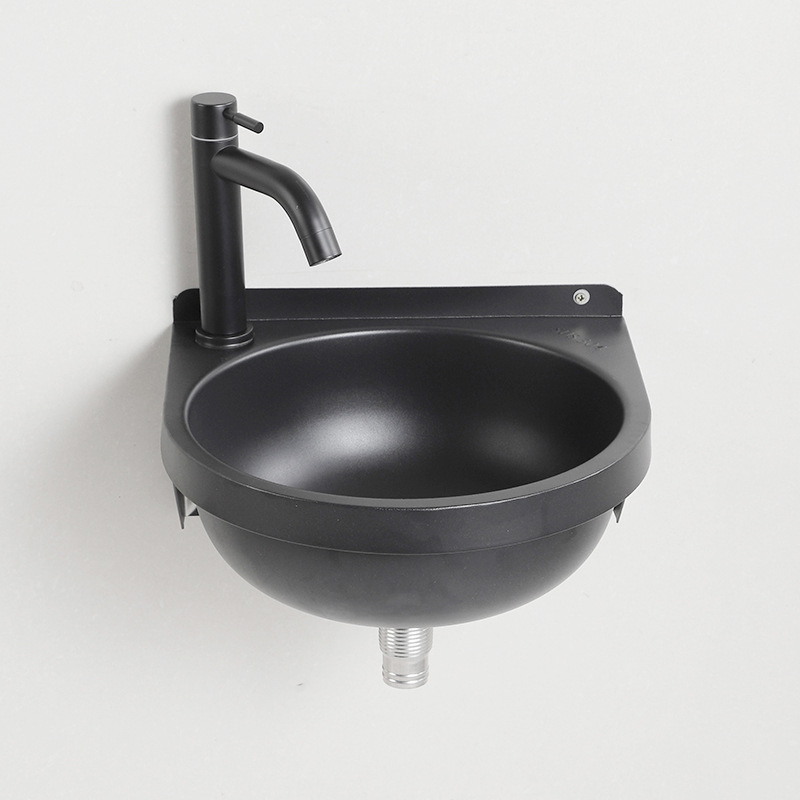 Home Bar Sink - Настенная раковина из нержавеющей стали 304