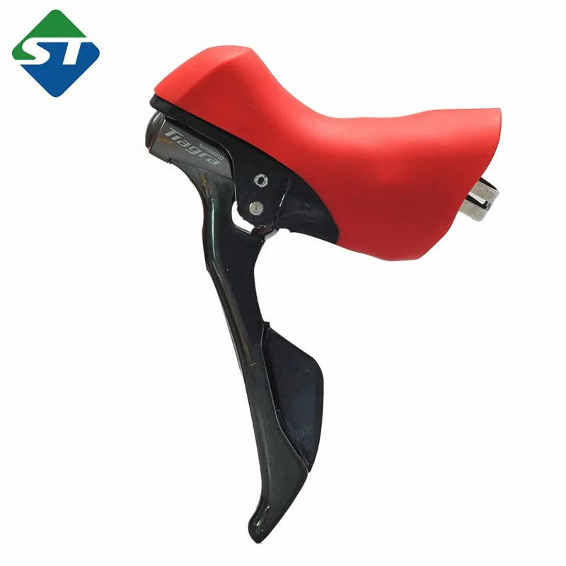 Speed Pourer Cap - Чехол TIAGRA для шоссейного велосипеда, ручная