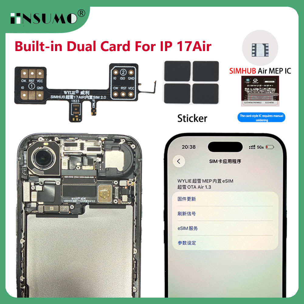Home Bar Iphone - Решение для конвертации американской версии в