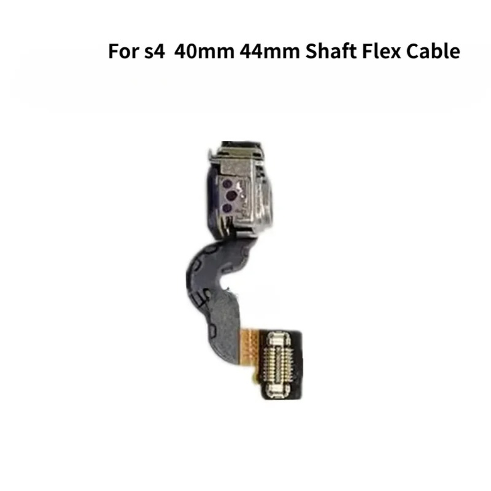 Home Bar Iphone - Гибкий кабель Crown Shaft Flex для