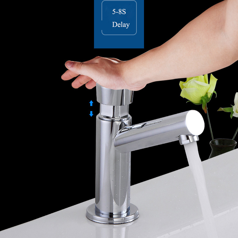 Смесители для умывальника с се – обзор и цена Home Bar Sink