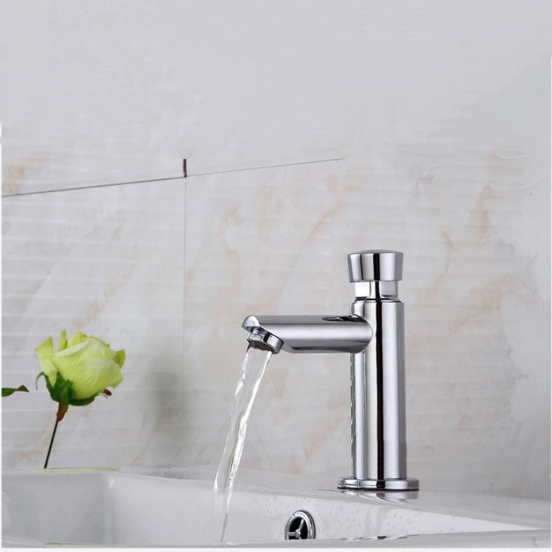 Смесители для умывальника с се – обзор и цена Home Bar Sink