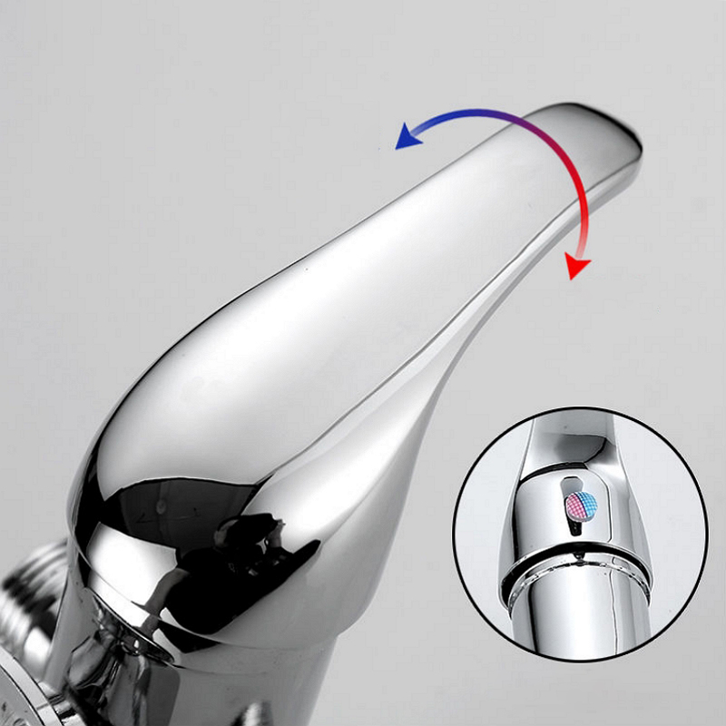 Настенный удлиненный излив, см – обзор и цена Home Bar Sink