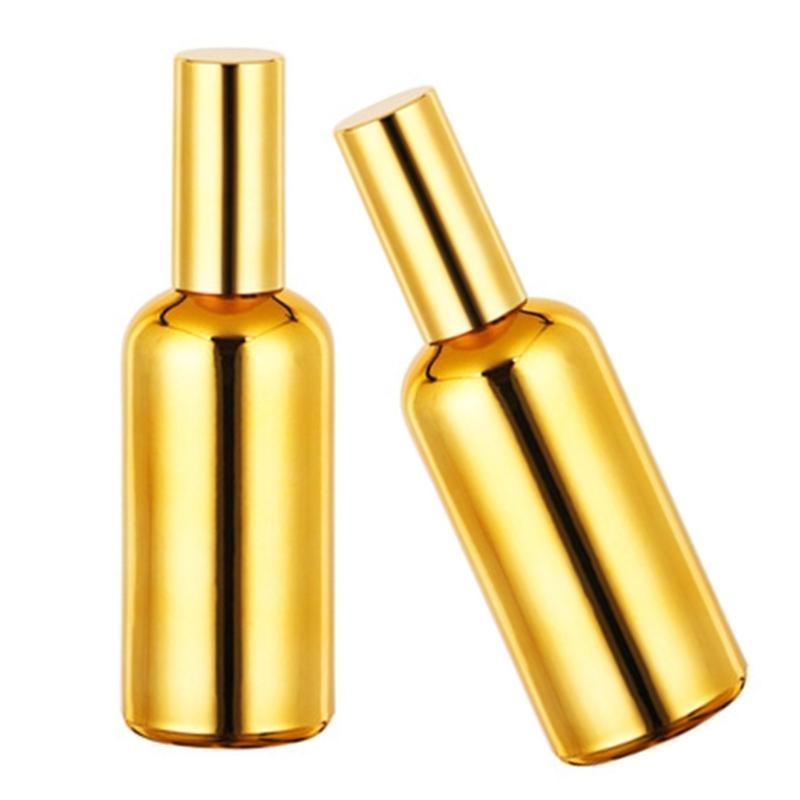 R9UF 2 шт. многоразовый распыл – обзор и цена Bitters Bottle Set