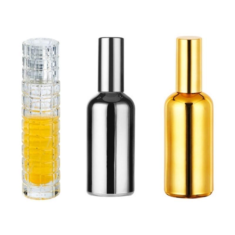 R9UF 2 шт. многоразовый распыл – обзор и цена Bitters Bottle Set