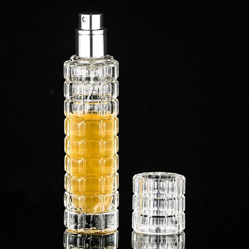 R9UF 2 шт. многоразовый распыл – обзор и цена Bitters Bottle Set
