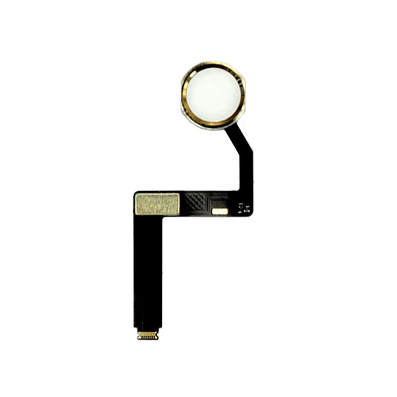1 шт. сенсорный датчик ID, кно – обзор и цена Home Bar Iphone