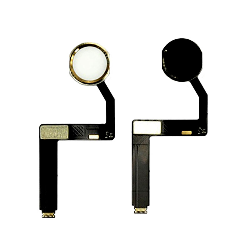 1 шт. сенсорный датчик ID, кно – обзор и цена Home Bar Iphone