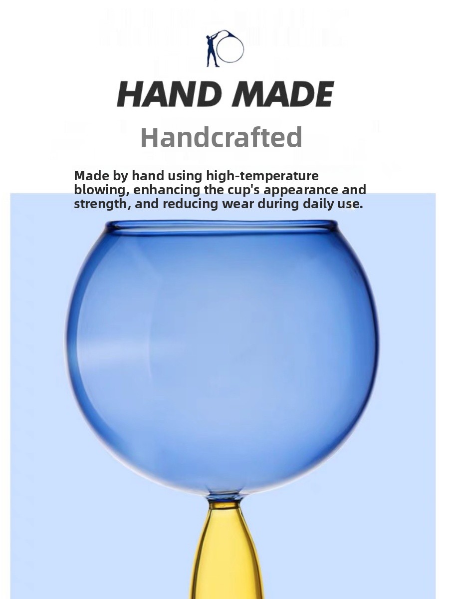 Винтажное металлическое настен – обзор и цена Home Bar Cafe