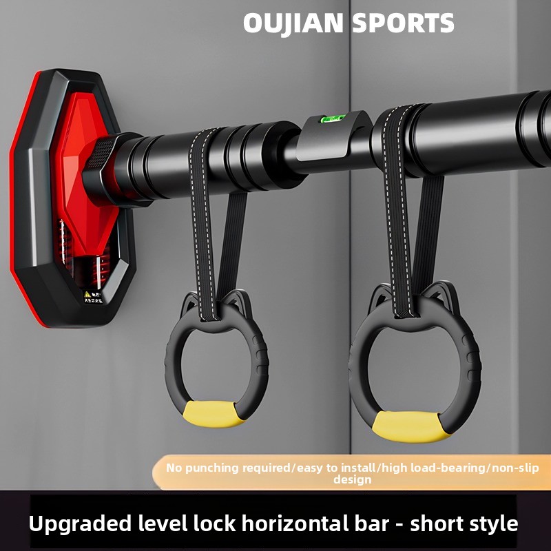 Турник для дома на дверной про – обзор и цена Home Bar Setup