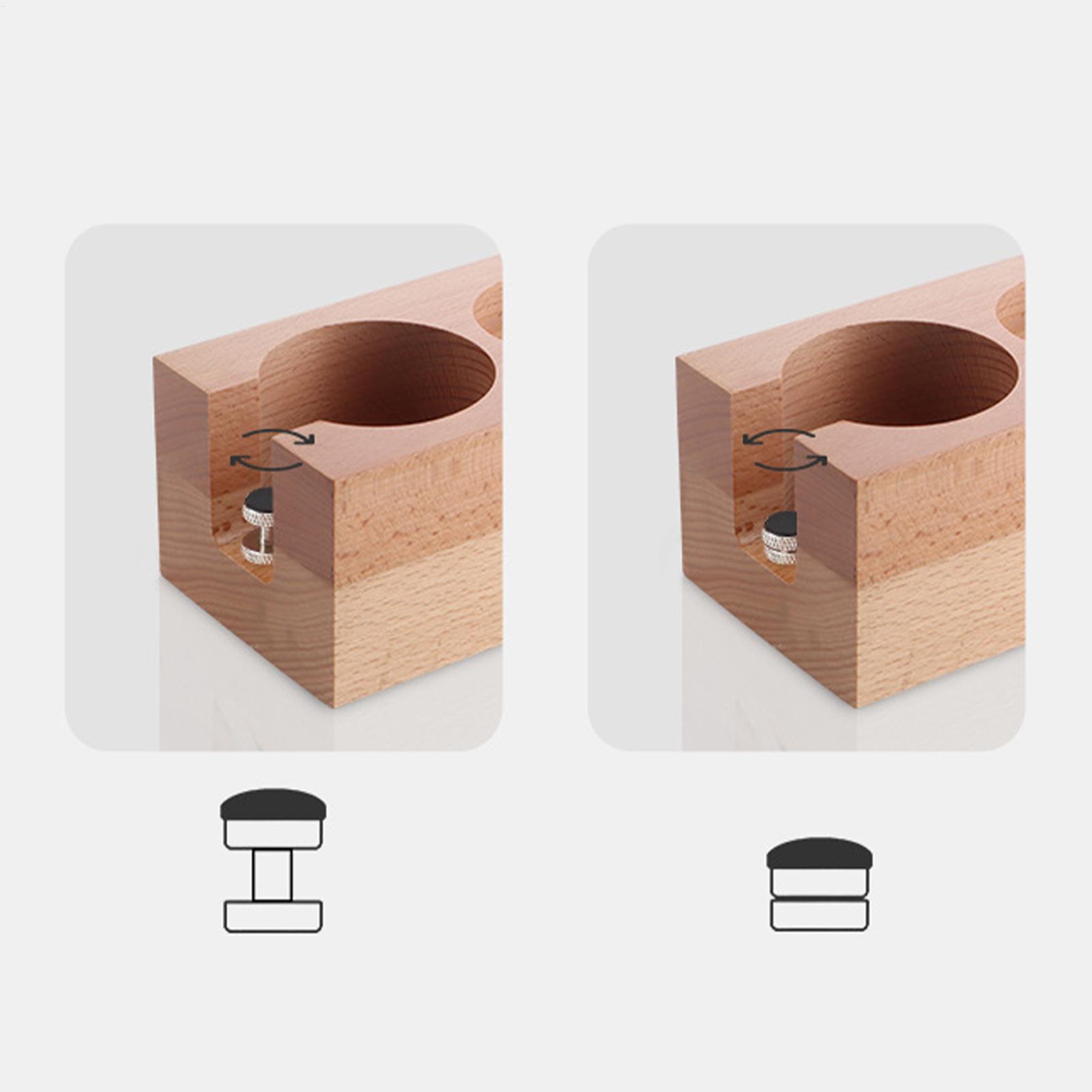 Станция для темперовки эспресс – обзор и цена Home Bar And Counter