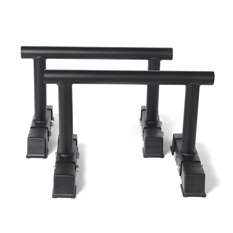 Домашнее тренажерное оборудова – обзор и цена Home Bar Setup