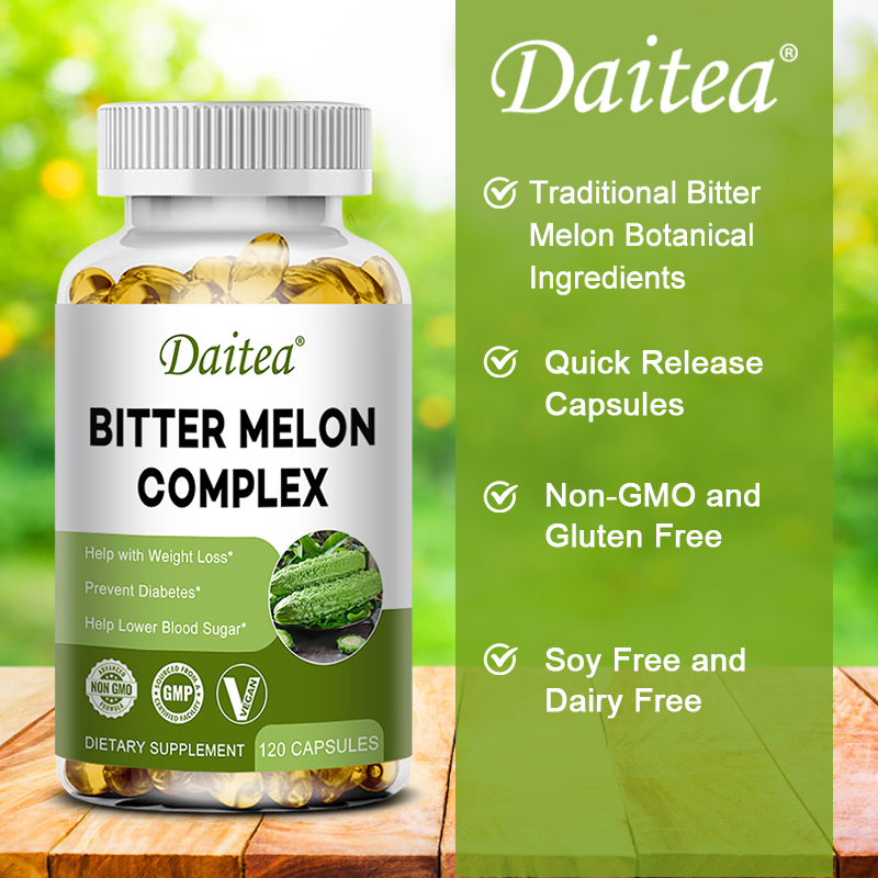 Капсулы Daitea с натуральным э – обзор и цена Bitters Bottle Set