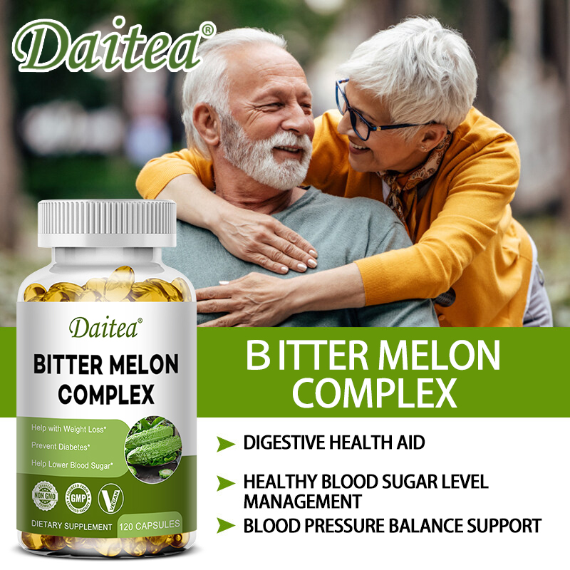 Капсулы Daitea с натуральным э – обзор и цена Bitters Bottle Set