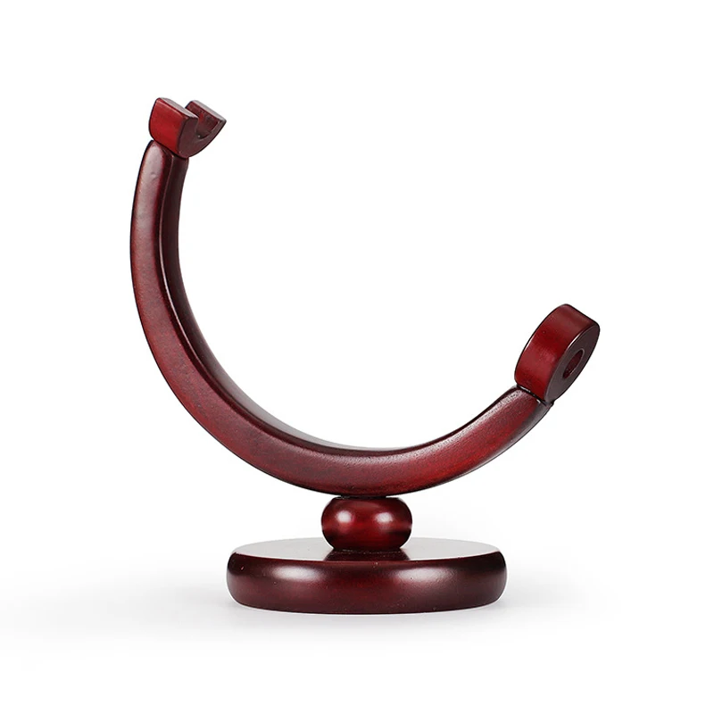Графин для виски, набор бокало – обзор и цена Decanter Globe Set