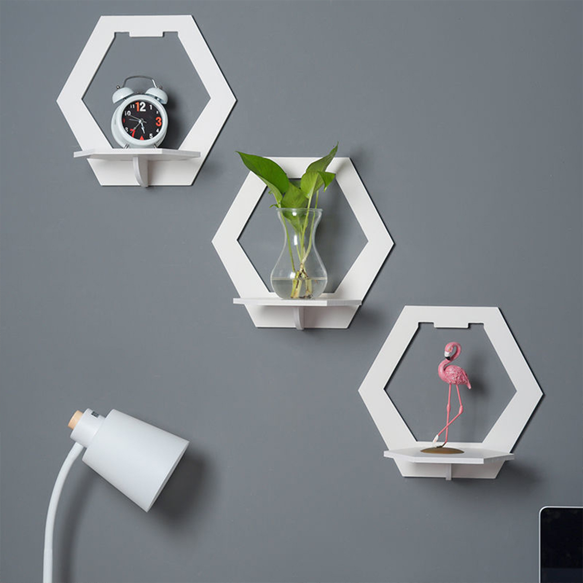 3 шт., настенный органайзер, н – обзор и цена Home Bar Shelf