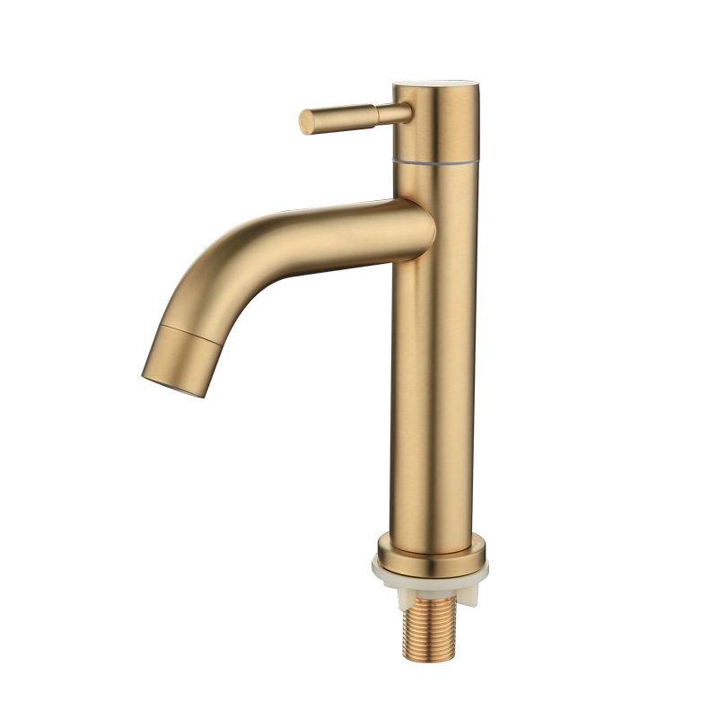 Нержавеющая сталь 304, матовое – обзор и цена Home Bar Sink