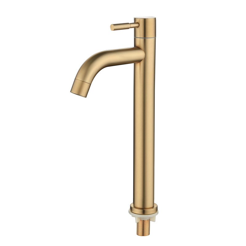 Нержавеющая сталь 304, матовое – обзор и цена Home Bar Sink