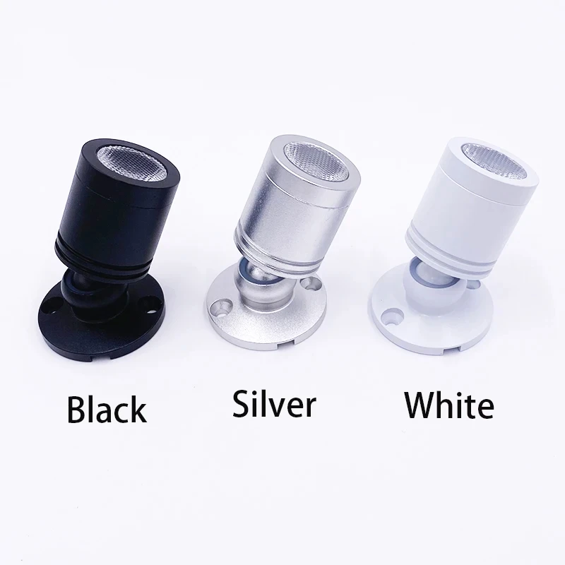 USB 5V RGB Мини-светодиодный п – обзор и цена Home Bar And Counter