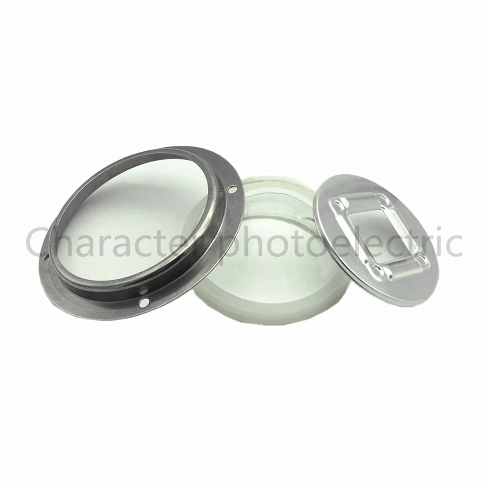 78MM optical glass waterproof  – обзор и цена Highball Glass Set
