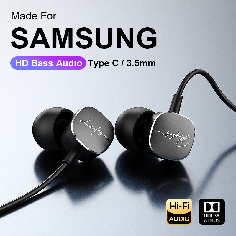 Проводные наушники Samsung Typ – обзор и цена Home Bar Iphone