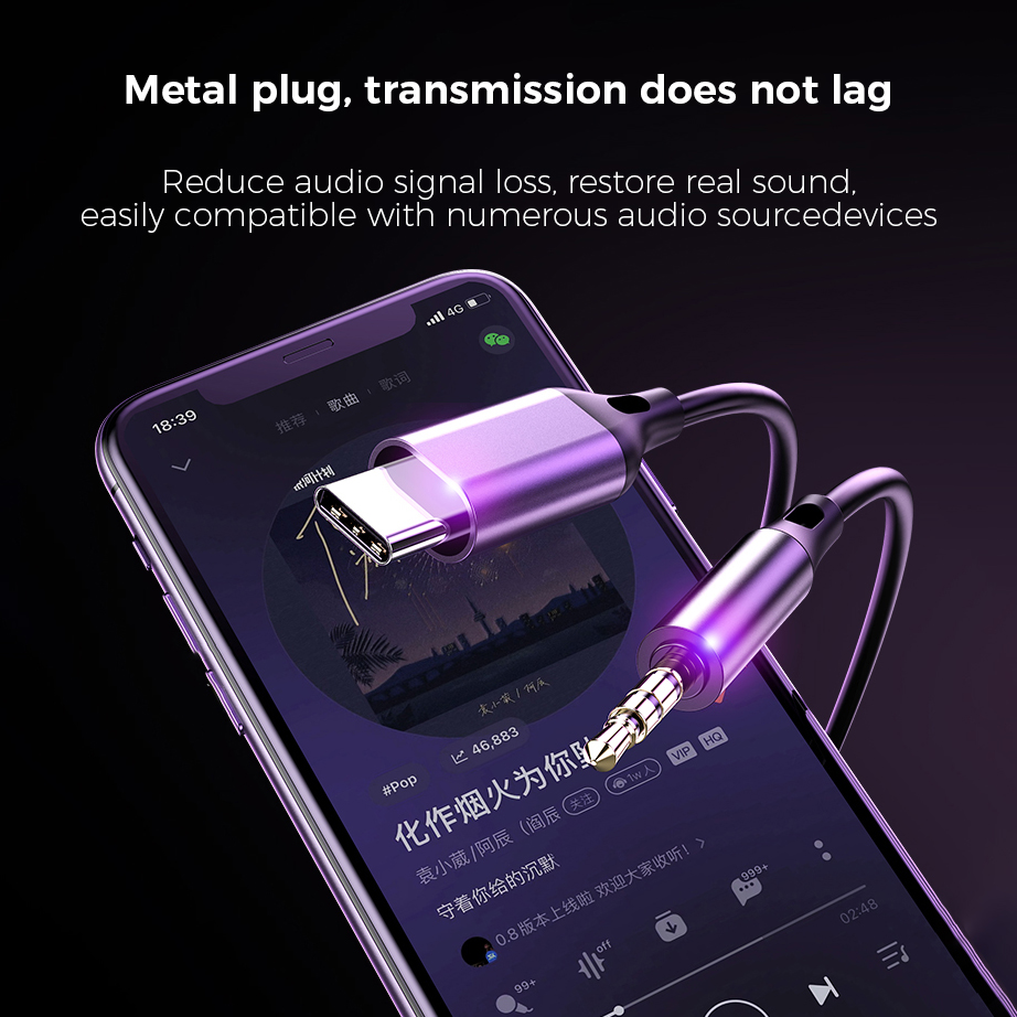 Проводные наушники Samsung Typ – обзор и цена Home Bar Iphone