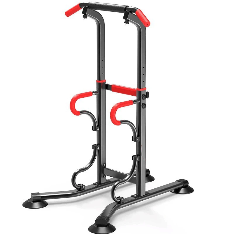 Многофункциональный тренажер д – обзор и цена Home Bar Stand
