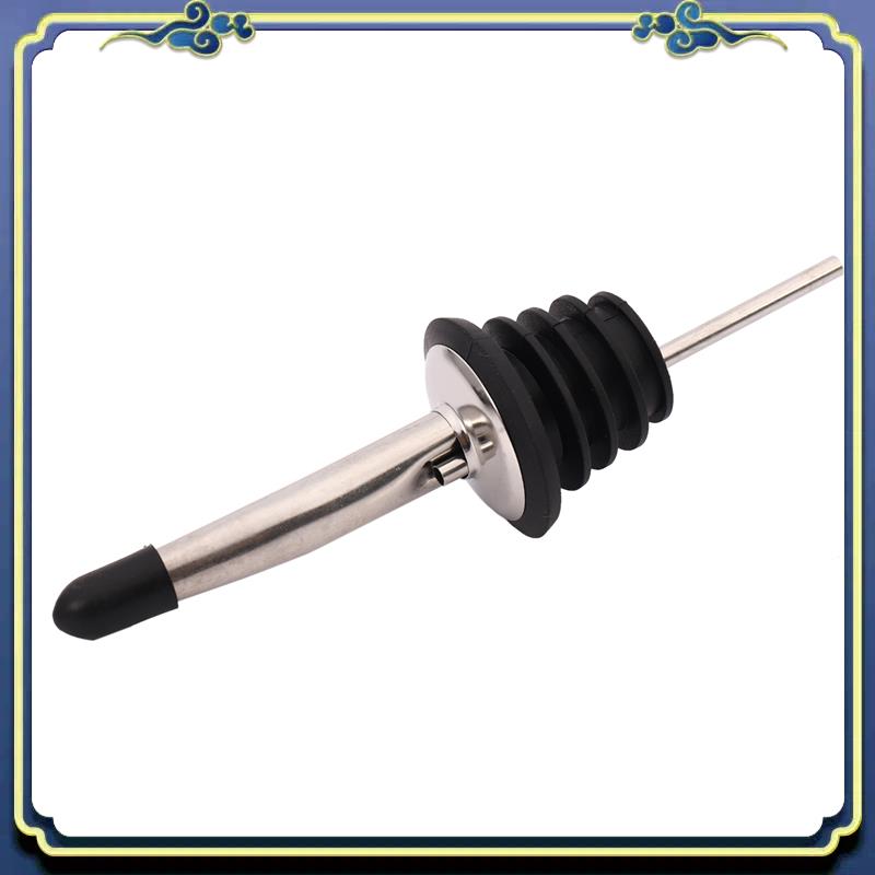 A56P-36 шт., скоростные разлив – обзор и цена Speed Pourer Cap