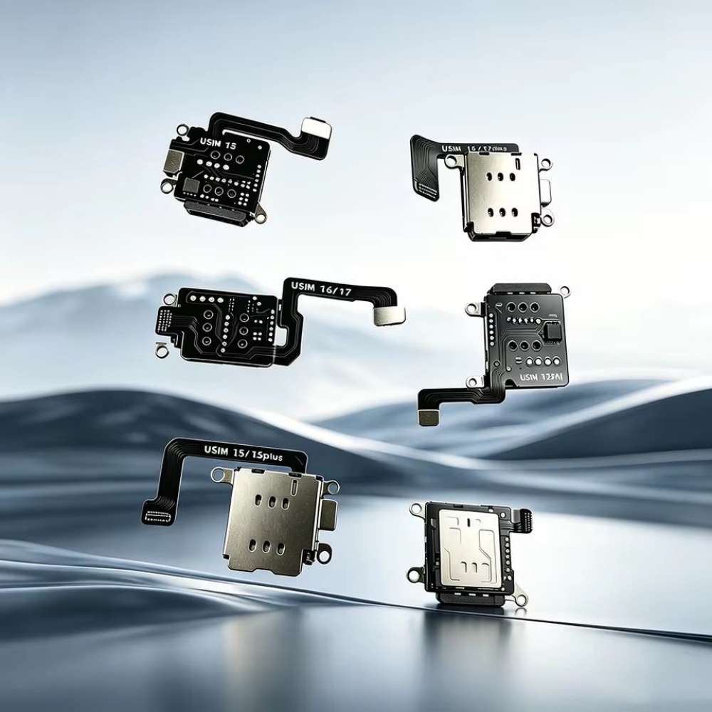 Встроенный кабель-адаптер MEP  – обзор и цена Home Bar Iphone