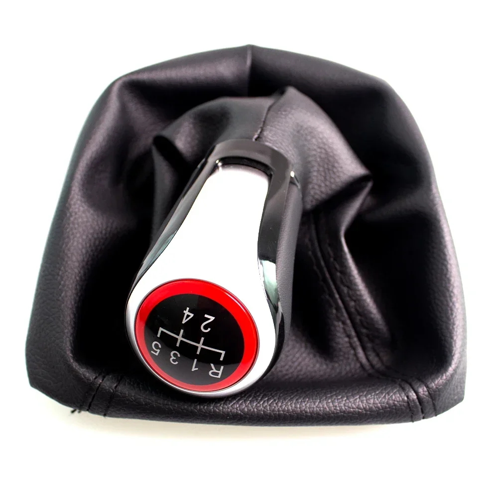 Ручка переключения передач 5/6 – обзор и цена Speed Pourer Cap