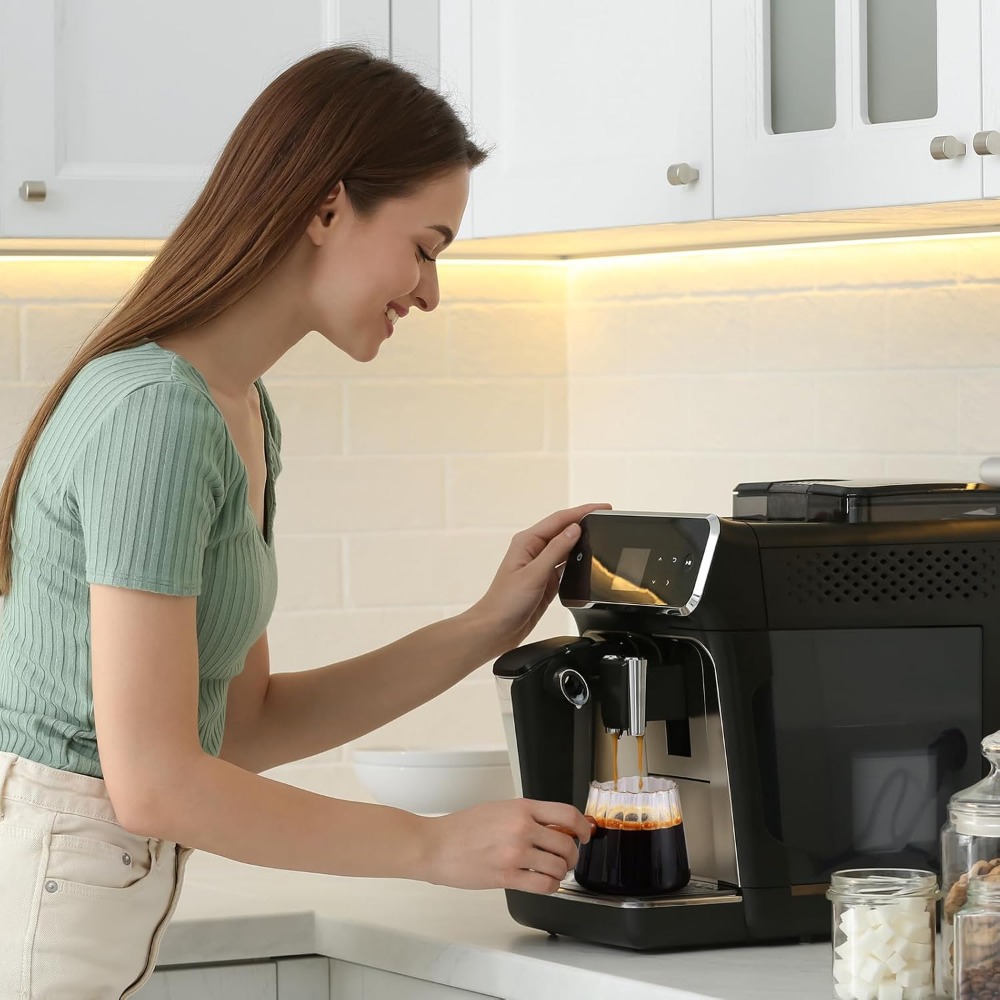 Мерные стаканы для эспрессо V- – обзор и цена Home Barista