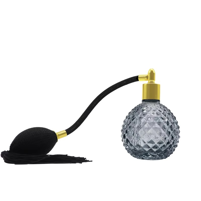 Распылитель для духов с длинно – обзор и цена Bitters Bottle Set