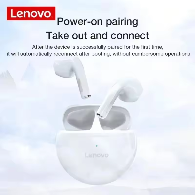 Беспроводные Bluetooth-наушник – обзор и цена Home Bar Iphone