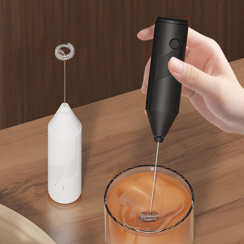 Беспроводной вспениватель моло – обзор и цена Home Barista