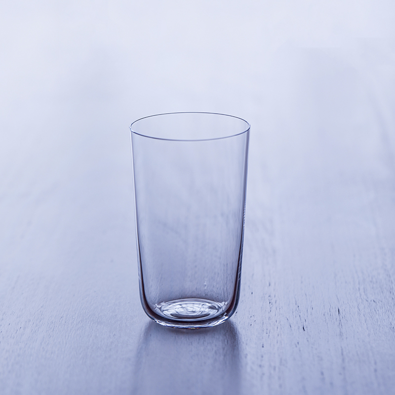 PLD302 Inmeet Японский минимал – обзор и цена Highball Glass Set