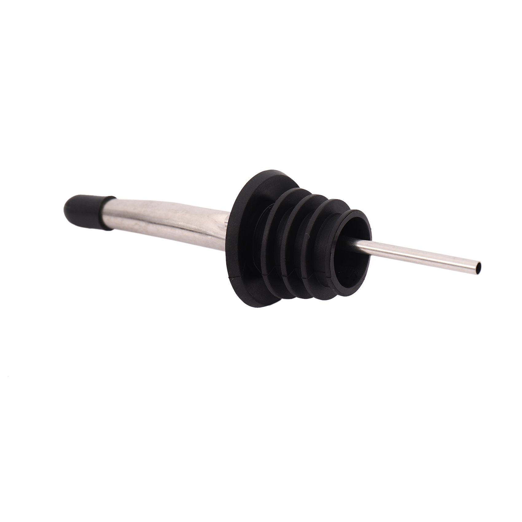 Набор из 12 дозаторов для буты – обзор и цена Speed Pourer Cap