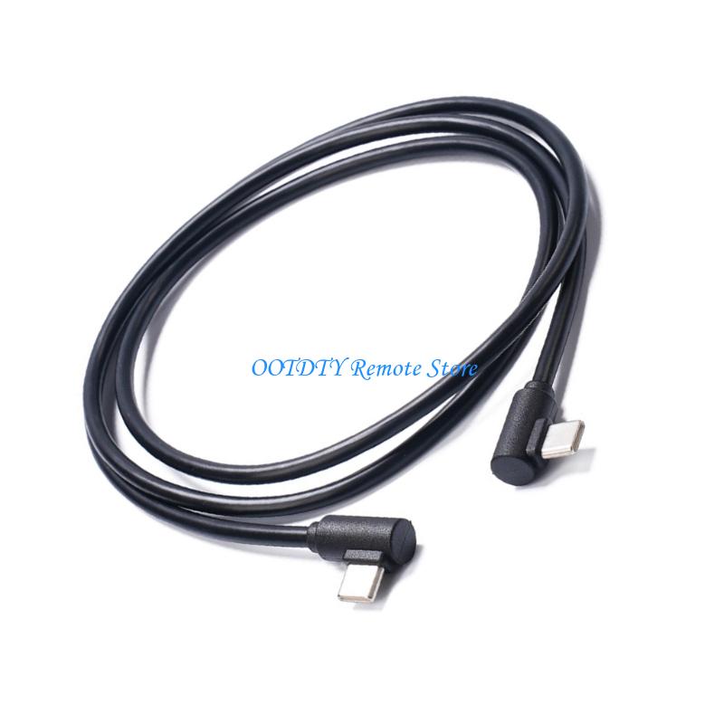 90 градусов USB C Кабель 60 Вт – обзор и цена Home Bar Iphone