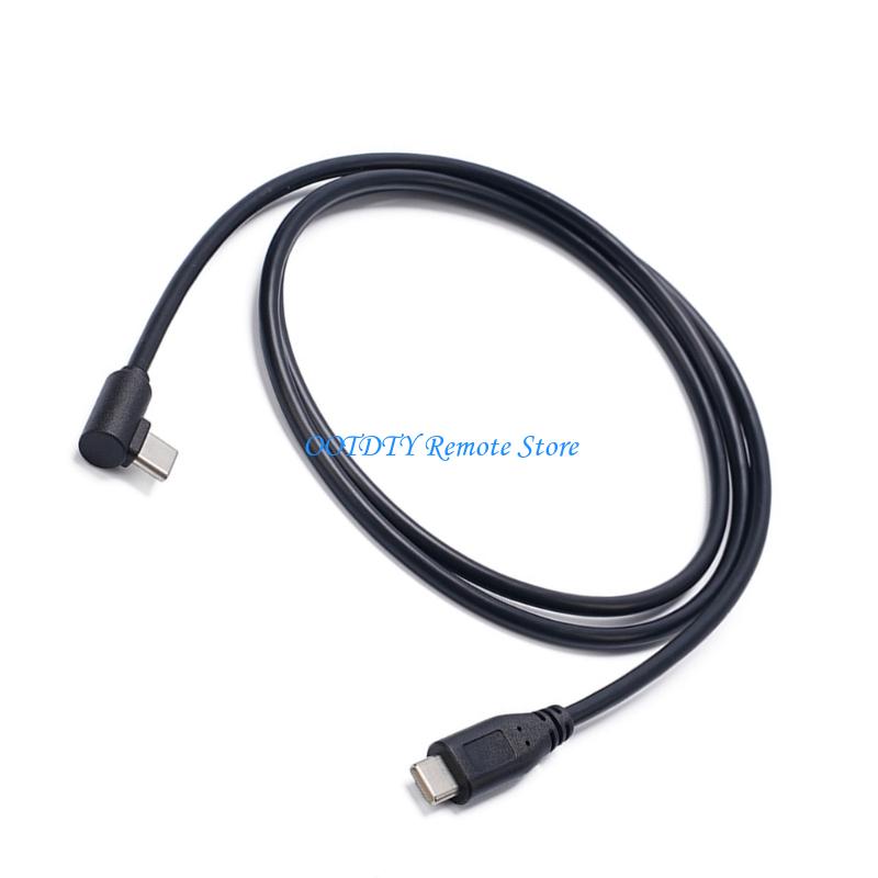 90 градусов USB C Кабель 60 Вт – обзор и цена Home Bar Iphone