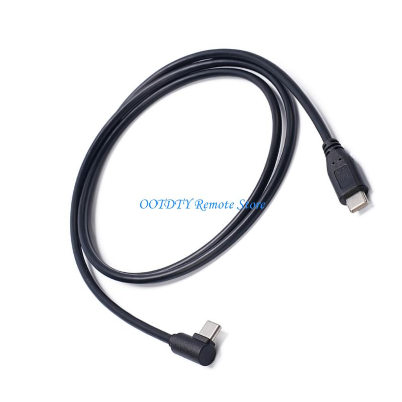 90 градусов USB C Кабель 60 Вт – обзор и цена Home Bar Iphone