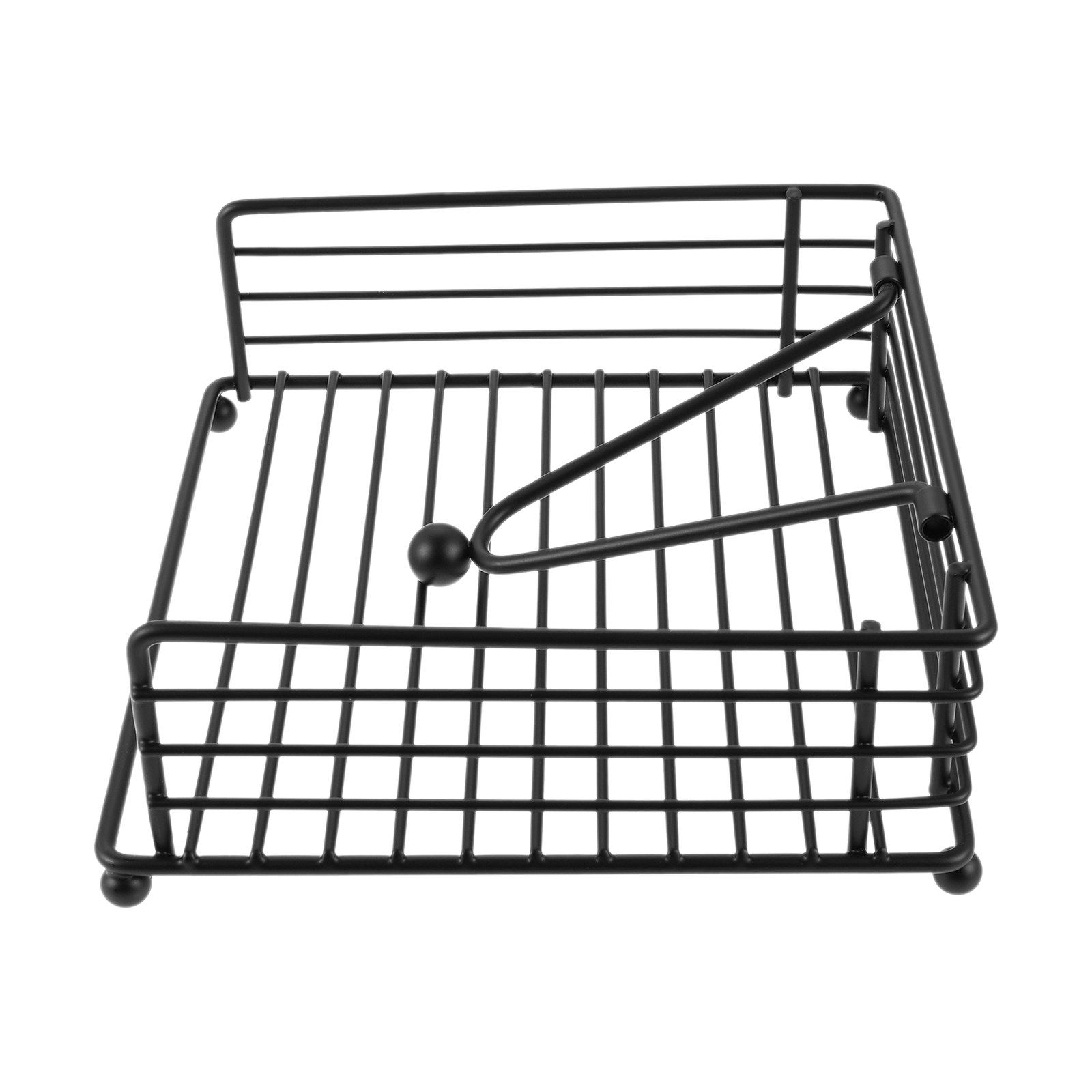 1 шт. Современная подставка дл – обзор и цена Home Bar Stand