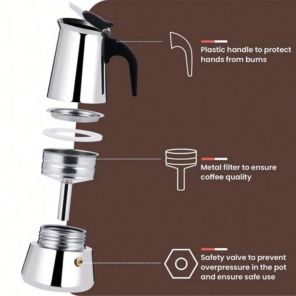 Кофеварка на 12 чашек, кофевар – обзор и цена Home Barista