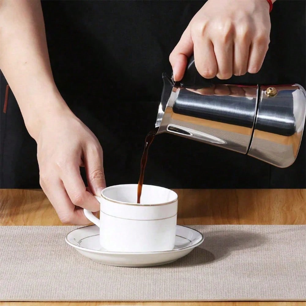 Кофеварка на 12 чашек, кофевар – обзор и цена Home Barista