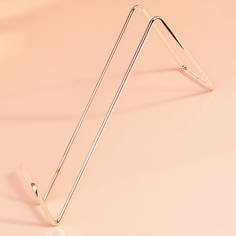 Минималистичная железная подст – обзор и цена Home Bar Stand