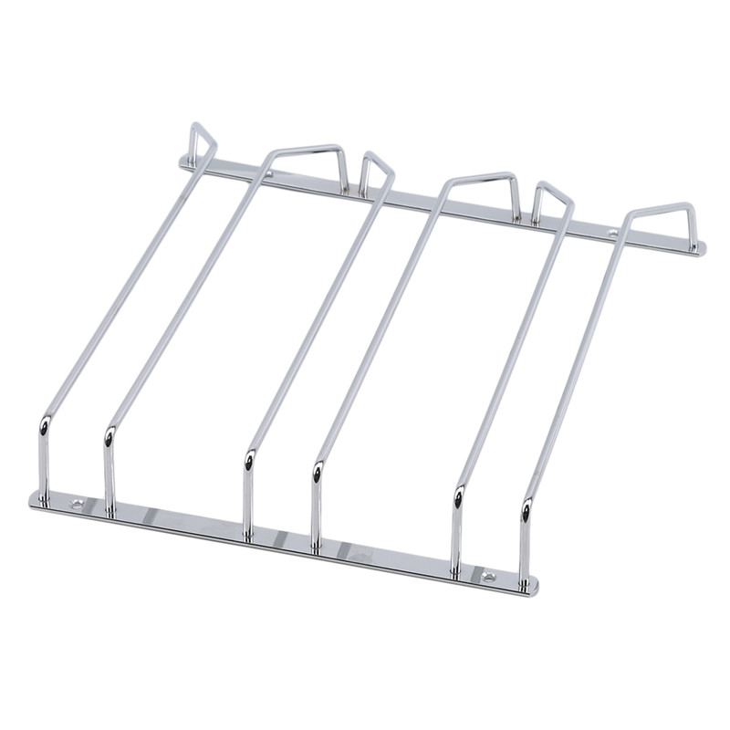 Полезная железная стойка для В – обзор и цена Home Bar Stand