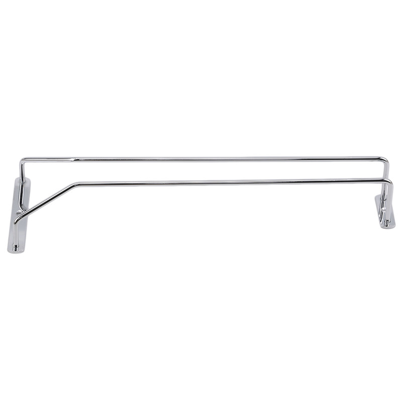 Полезная железная стойка для В – обзор и цена Home Bar Stand
