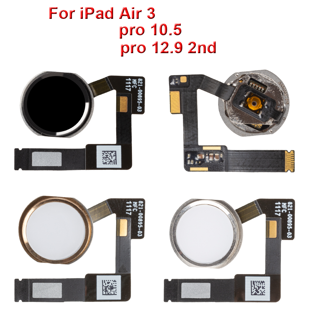 Кнопка «Домой» с гибким кабеле – обзор и цена Home Bar Iphone